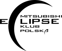 Mitsubishi Eclipse Klub Polska Strona Główna